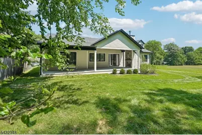 51 Herfort Rd, Wayne, NJ 07470 - Photo 43