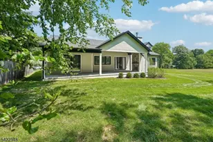 51 Herfort Rd, Wayne Twp., NJ 07470 - Photo 43