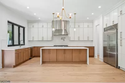 51 Herfort Rd, Wayne, NJ 07470 - Photo 11