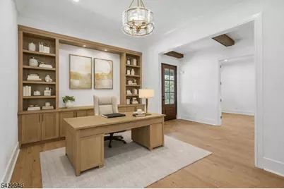 51 Herfort Rd, Wayne, NJ 07470 - Photo 25