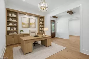 51 Herfort Rd, Wayne Twp., NJ 07470 - Photo 25