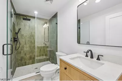 51 Herfort Rd, Wayne, NJ 07470 - Photo 39