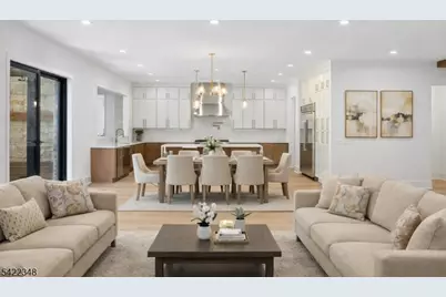 51 Herfort Rd, Wayne, NJ 07470 - Photo 13