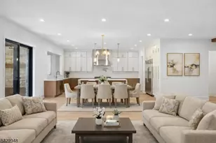 51 Herfort Rd, Wayne Twp., NJ 07470 - Photo 13