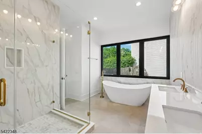 51 Herfort Rd, Wayne, NJ 07470 - Photo 23