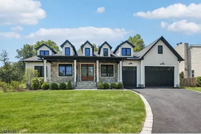 51 Herfort Rd, Wayne, NJ 07470 - Photo 1