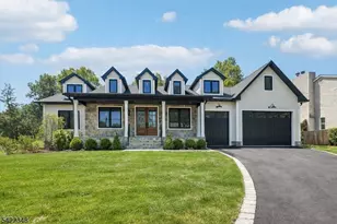 51 Herfort Rd, Wayne, NJ 07470 - Photo 1