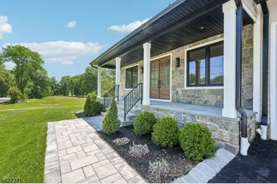 51 Herfort Rd, Wayne, NJ 07470 - Photo 3