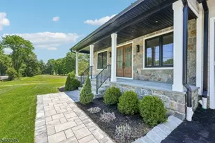 51 Herfort Rd, Wayne Twp., NJ 07470 - Photo 3