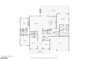 51 Herfort Rd, Wayne Twp., NJ 07470 - Photo 45