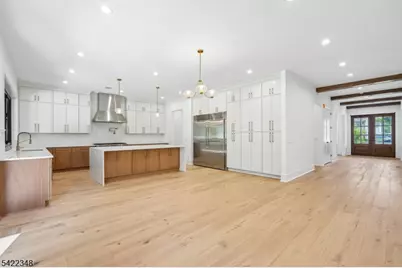 51 Herfort Rd, Wayne, NJ 07470 - Photo 5