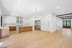51 Herfort Rd, Wayne Twp., NJ 07470 - Photo 5