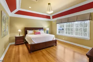 4 Rainetree Ridge, Mendham Township, NJ 07931 - Photo 31