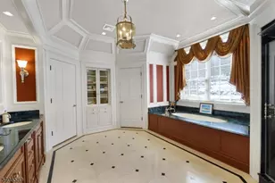 4 Rainetree Ridge, Mendham Township, NJ 07931 - Photo 27