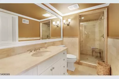 4 Rainetree Rdg, Mendham Township, NJ 07931 - Photo 47
