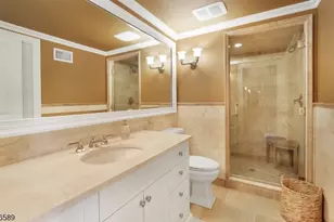 4 Rainetree Ridge, Mendham Township, NJ 07931 - Photo 47
