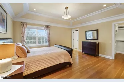4 Rainetree Rdg, Mendham Township, NJ 07931 - Photo 35