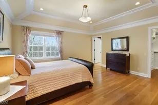 4 Rainetree Ridge, Mendham Township, NJ 07931 - Photo 35