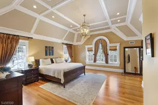 4 Rainetree Ridge, Mendham Township, NJ 07931 - Photo 25