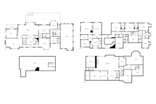 4 Rainetree Ridge, Mendham Township, NJ 07931 - Photo 49