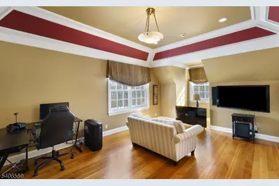 4 Rainetree Rdg, Mendham Township, NJ 07931 - Photo 39