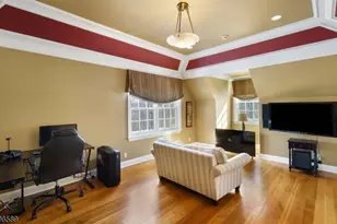 4 Rainetree Ridge, Mendham Township, NJ 07931 - Photo 39