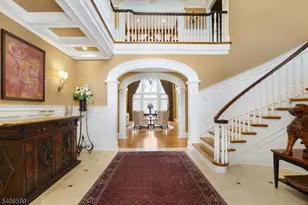 4 Rainetree Ridge, Mendham Township, NJ 07931 - Photo 7