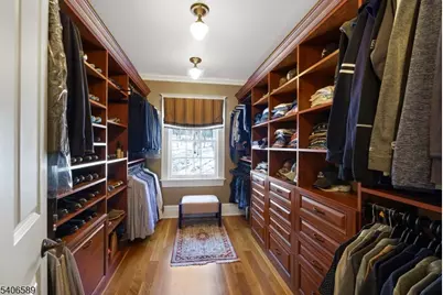 4 Rainetree Rdg, Mendham Township, NJ 07931 - Photo 29