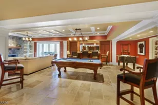 4 Rainetree Ridge, Mendham Township, NJ 07931 - Photo 41