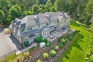 4 Rainetree Ridge, Mendham Township, NJ 07931 - Photo 5