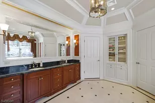 4 Rainetree Ridge, Mendham Township, NJ 07931 - Photo 27