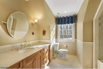4 Rainetree Rdg, Mendham Township, NJ 07931 - Photo 37