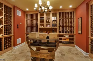 4 Rainetree Ridge, Mendham Township, NJ 07931 - Photo 43