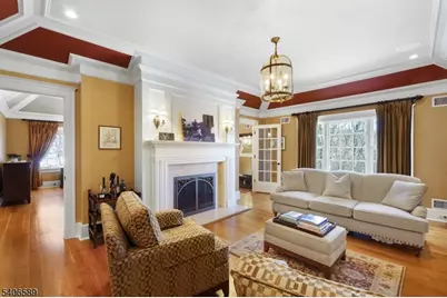 4 Rainetree Rdg, Mendham Township, NJ 07931 - Photo 25