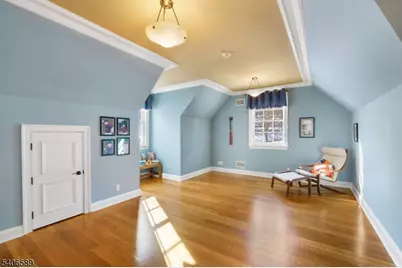 4 Rainetree Rdg, Mendham Township, NJ 07931 - Photo 37