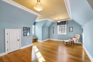 4 Rainetree Ridge, Mendham Township, NJ 07931 - Photo 37