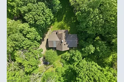 80 Catswamp Rd, Allamuchy Township, NJ 07840 - Photo 3