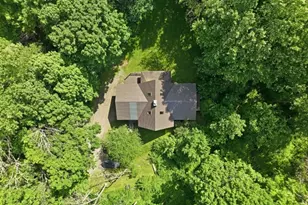 80 Cat Swamp Rd, Allamuchy Township, NJ 07840 - Photo 3