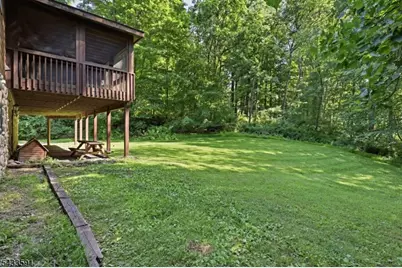 80 Catswamp Rd, Allamuchy Township, NJ 07840 - Photo 41