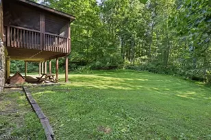 80 Cat Swamp Rd, Allamuchy Township, NJ 07840 - Photo 41