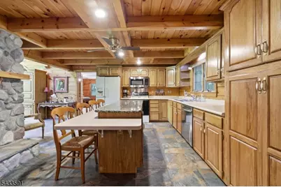 80 Catswamp Rd, Allamuchy Township, NJ 07840 - Photo 15