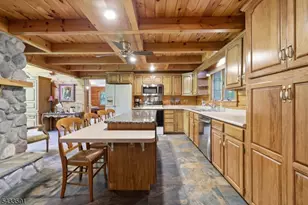 80 Cat Swamp Rd, Allamuchy Township, NJ 07840 - Photo 15