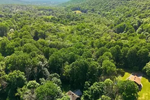 80 Cat Swamp Rd, Allamuchy Township, NJ 07840 - Photo 47