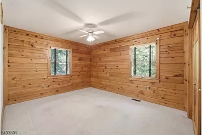 80 Catswamp Rd, Allamuchy Township, NJ 07840 - Photo 27
