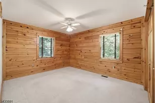 80 Cat Swamp Rd, Allamuchy Township, NJ 07840 - Photo 27