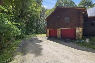 80 Catswamp Rd, Allamuchy Township, NJ 07840 - Photo 49