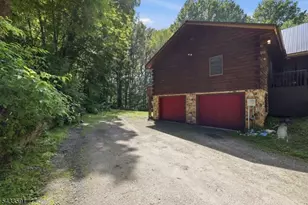 80 Cat Swamp Rd, Allamuchy Township, NJ 07840 - Photo 49