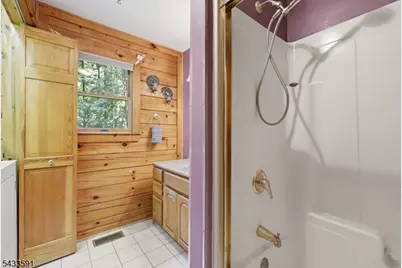80 Catswamp Rd, Allamuchy Township, NJ 07840 - Photo 29