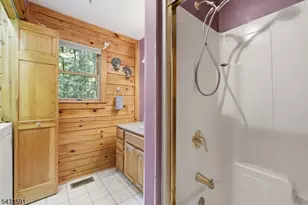 80 Cat Swamp Rd, Allamuchy Township, NJ 07840 - Photo 29
