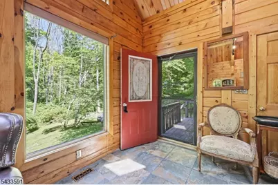 80 Catswamp Rd, Allamuchy Township, NJ 07840 - Photo 7